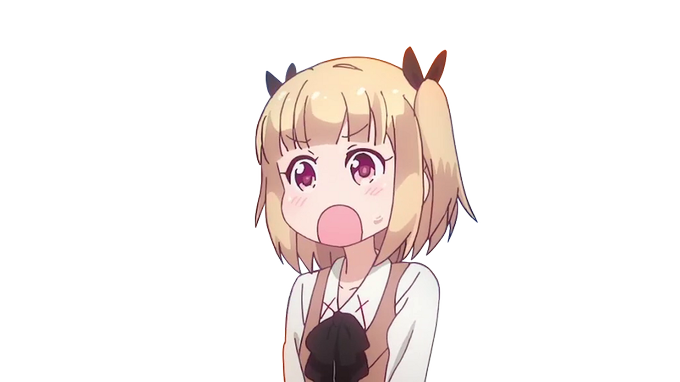 Popular Tweets Of アニメ素材bot 9 Whotwi Graphical Twitter Analysis Popular Tweets Of アニメ素材bot 9 Whotwi Graphical Twitter Analysis