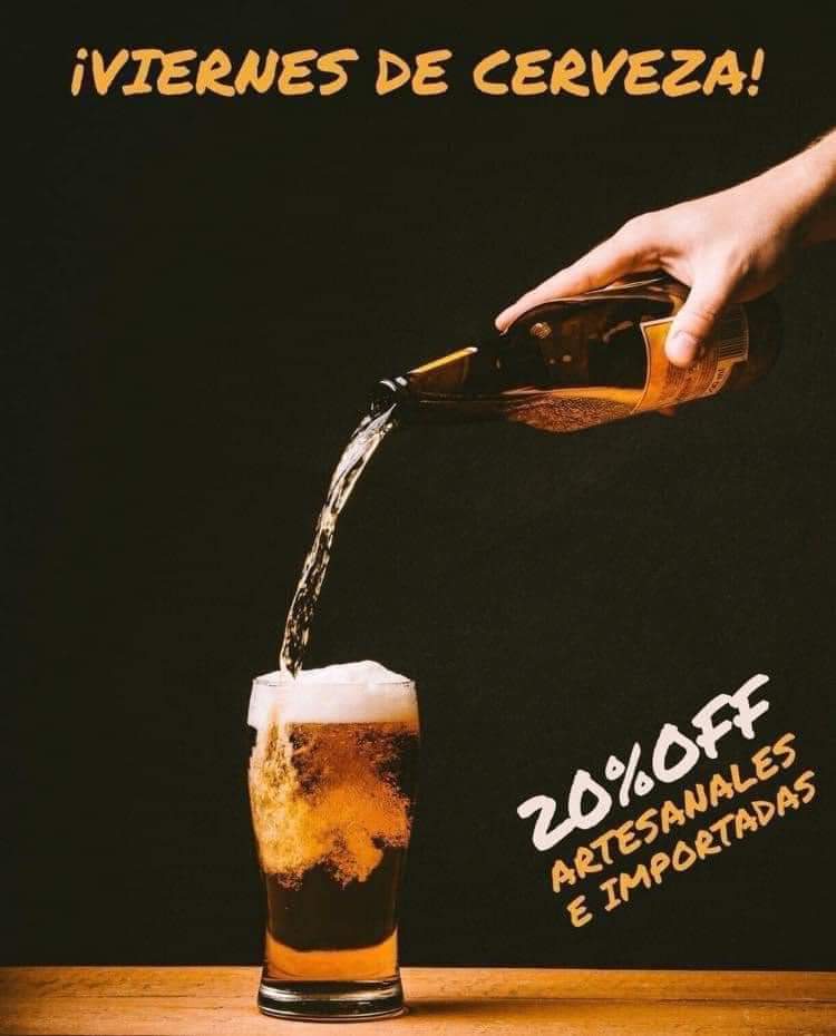 Wild Wings Satélite tweet media