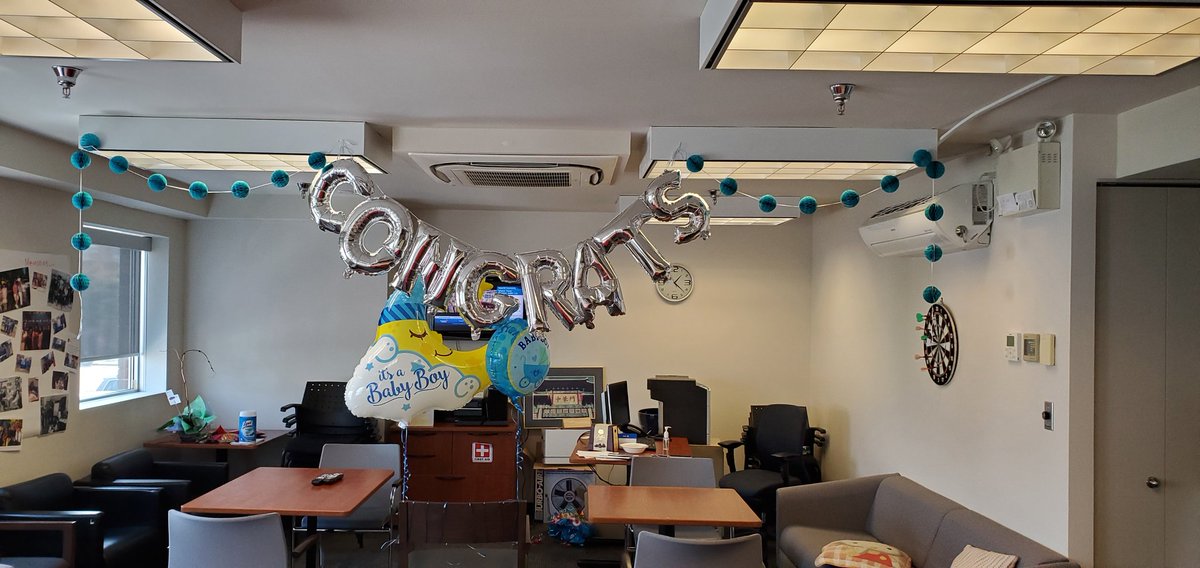 Sandra Hiew tweet media