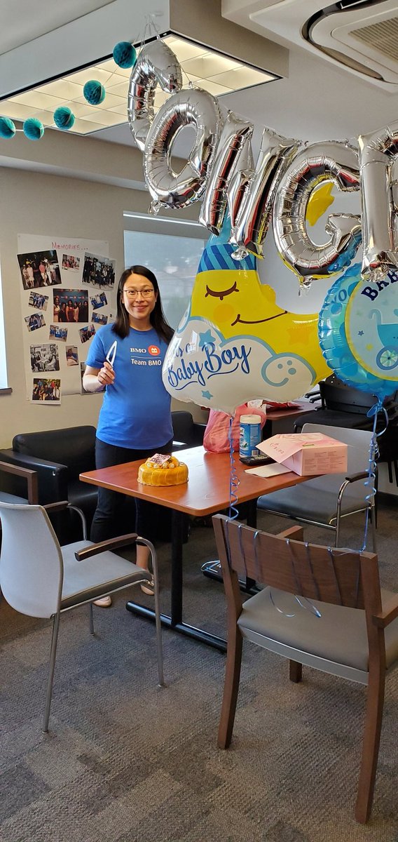 Sandra Hiew tweet media