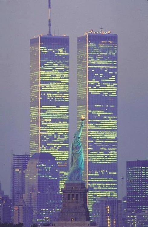 RyanHughes61's tweet photo. #NeverForget 🇺🇸 https://t.co/B1D8GalfYn