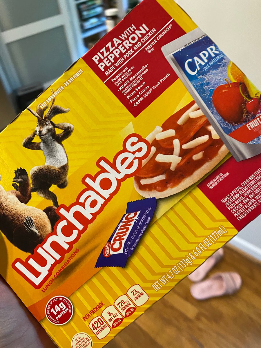 ladyleet's tweet image. Snack overflow filming today. Lunchables! 90’s edition shows coming soon! #snackoverflow