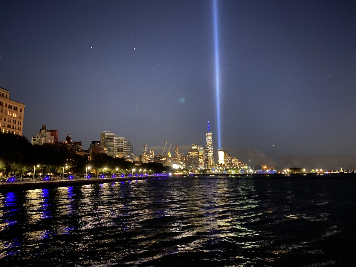 👾⚔️ (@kvdohertyqu) on Twitter photo 