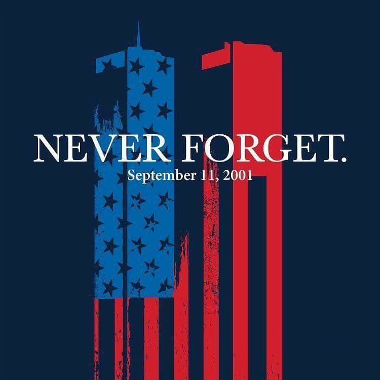 R & A Music Society tweet media