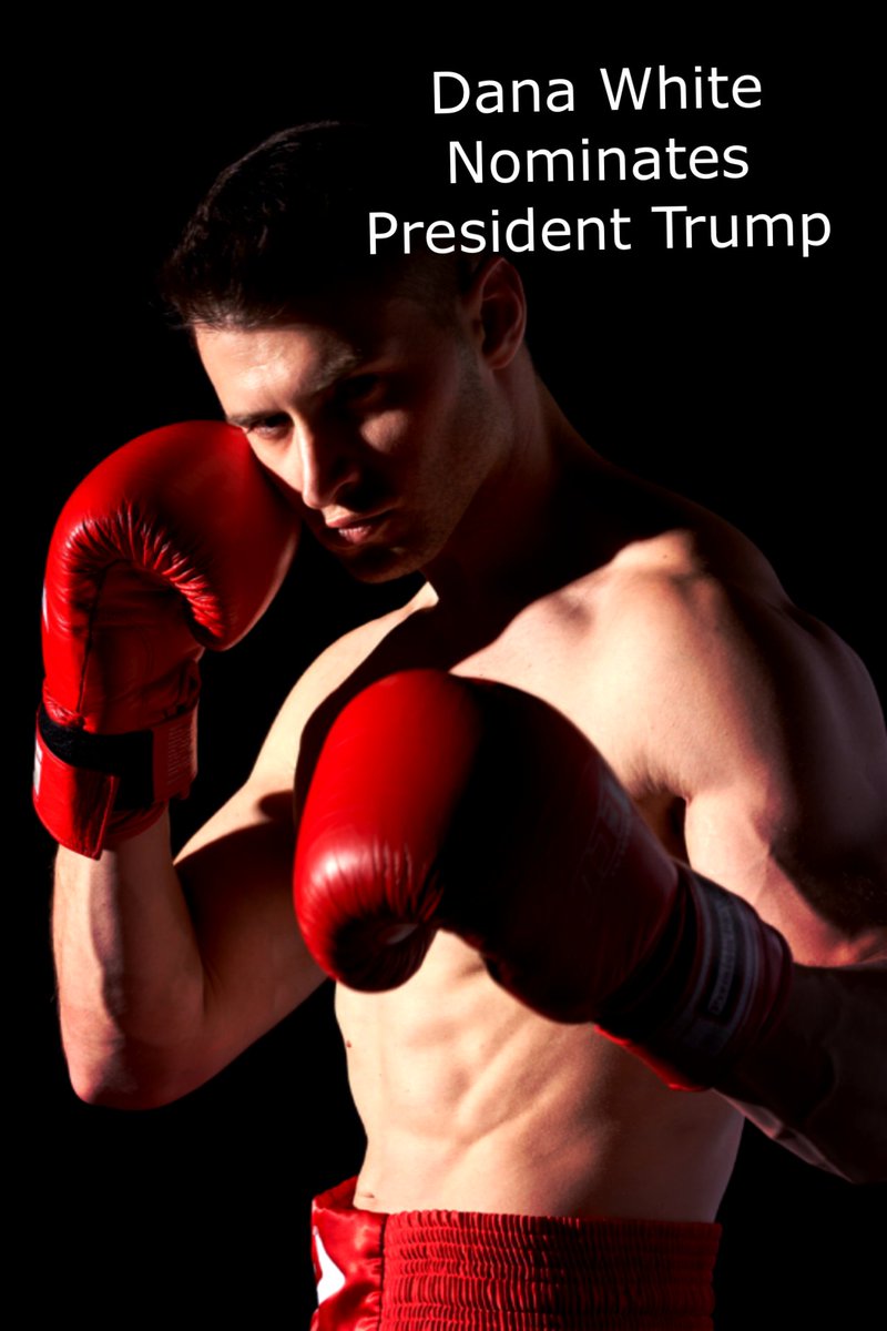 ScottArmor42's tweet photo. @TeamTrump Praise God for Trump 🇺🇸 https://t.co/JSect49oeU