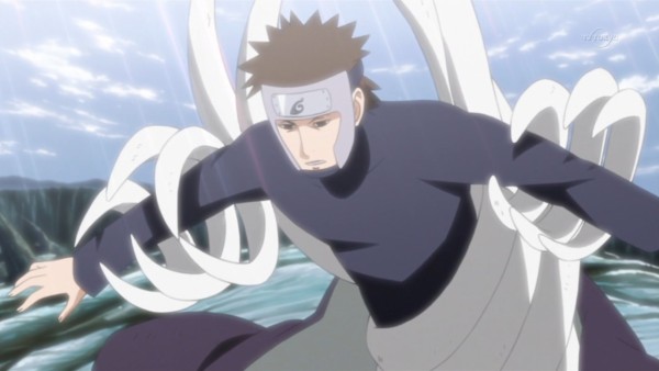 ヤマト隊長のtwitterイラスト検索結果