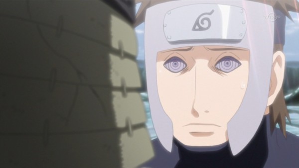 ヤマト隊長のtwitterイラスト検索結果