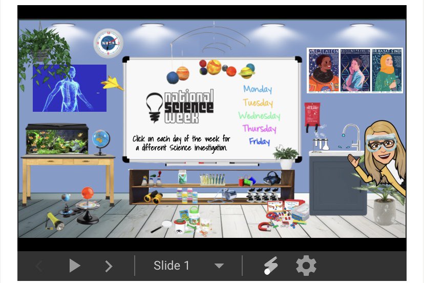 enperrett's tweet photo. If you missed out on the MP GEG webinar, make sure to tune in over the weekend!👏🏻 #virtualclassrooms #GlobalGEGau https://t.co/dGYmJmau5Q https://t.co/siMdEZk9m2