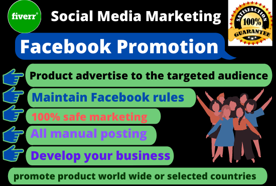 DMspecialist01's tweet photo. Hi, I am a young, talented, expert #digitalMarketing,#ads, and #businesspage #manager.
Need a chance to prove myself.
Click here..https://t.co/pgFnWjIqxI
#facebookmarketing #socialmediamarketing #adscampaign #adsmanager #businesspagesetup #facebookads #facebook #social https://t.co/VfxvqwMKSk