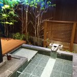 ツイートに含まれる画像