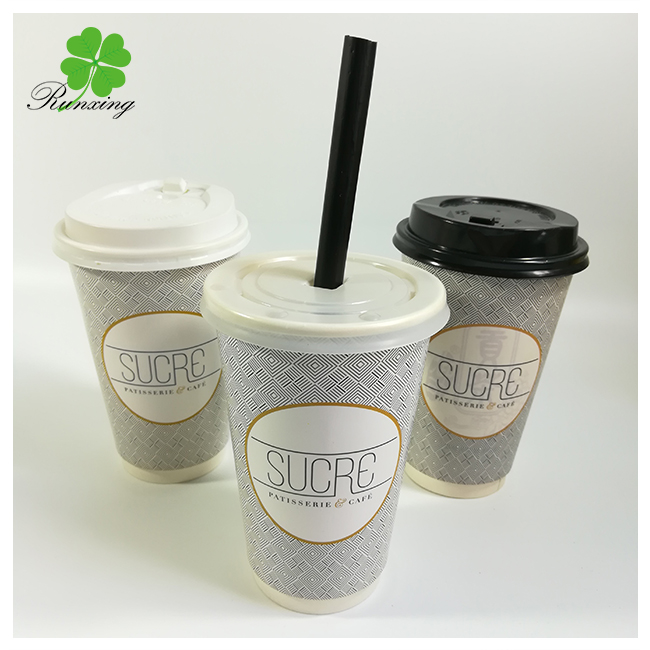 runxingprinting's tweet image. Unique And Creative disposable paper cups - custom print paper coffee cup handle holder bag tray. foodpackageprinting.com/custom-print-p… #disposablepapercups #disposablecupholder #icecreamstoragetub