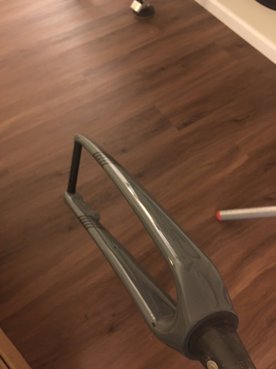 There’s a 50/50 chance I fuck up this frame tonight.