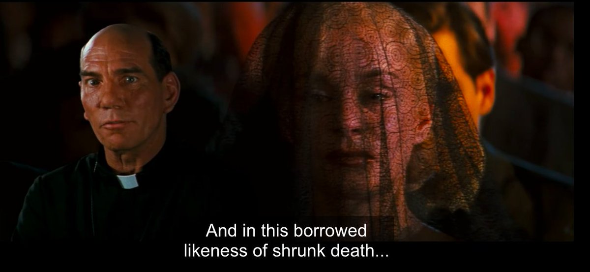 Juliet’s Year of Rest and Relaxation