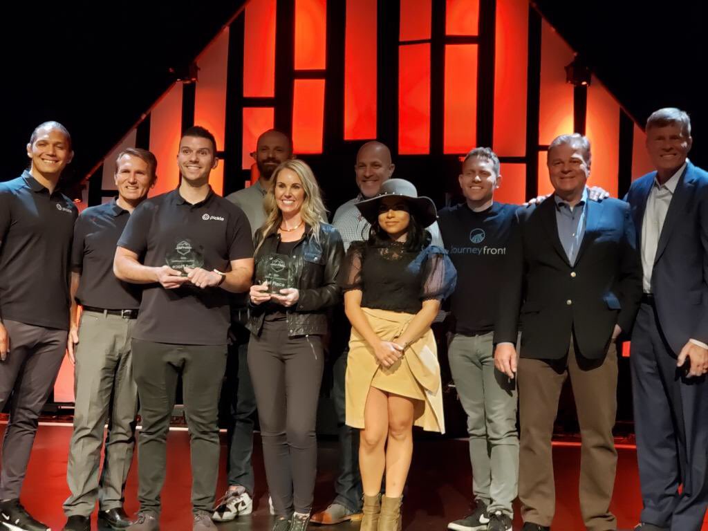 Thank you #venturefuelsummit for providing me the opportunity to present <a href="/MedForums/">MedForums</a>. We are excited to be improving access to #meded for all #healthcare #professionals.