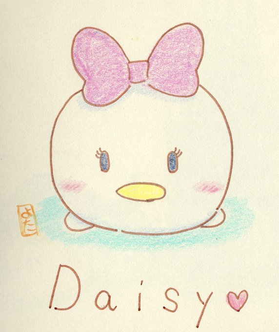 ツムツムのtwitterイラスト検索結果 ツムツムのtwitterイラスト検索結果