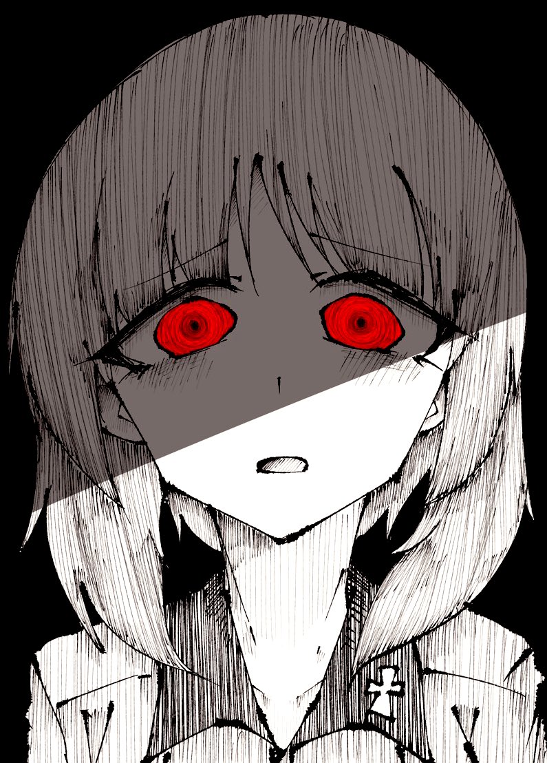 #何度でも見てほしいお気に入りを貼るタグ 