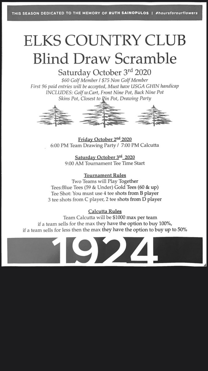 Tyson Phillips tweet media