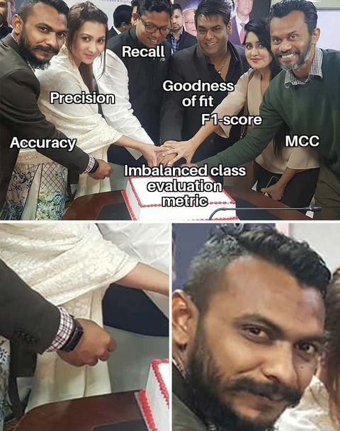 statsMemes's tweet photo. From a Facebook fan
~MS https://t.co/LgybF11wVJ