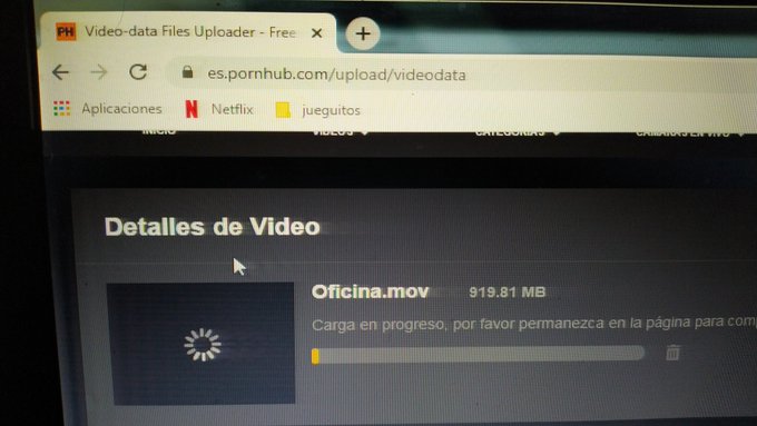 🔥🔥🔥🔥 https://t.co/b78BWpV5tQ