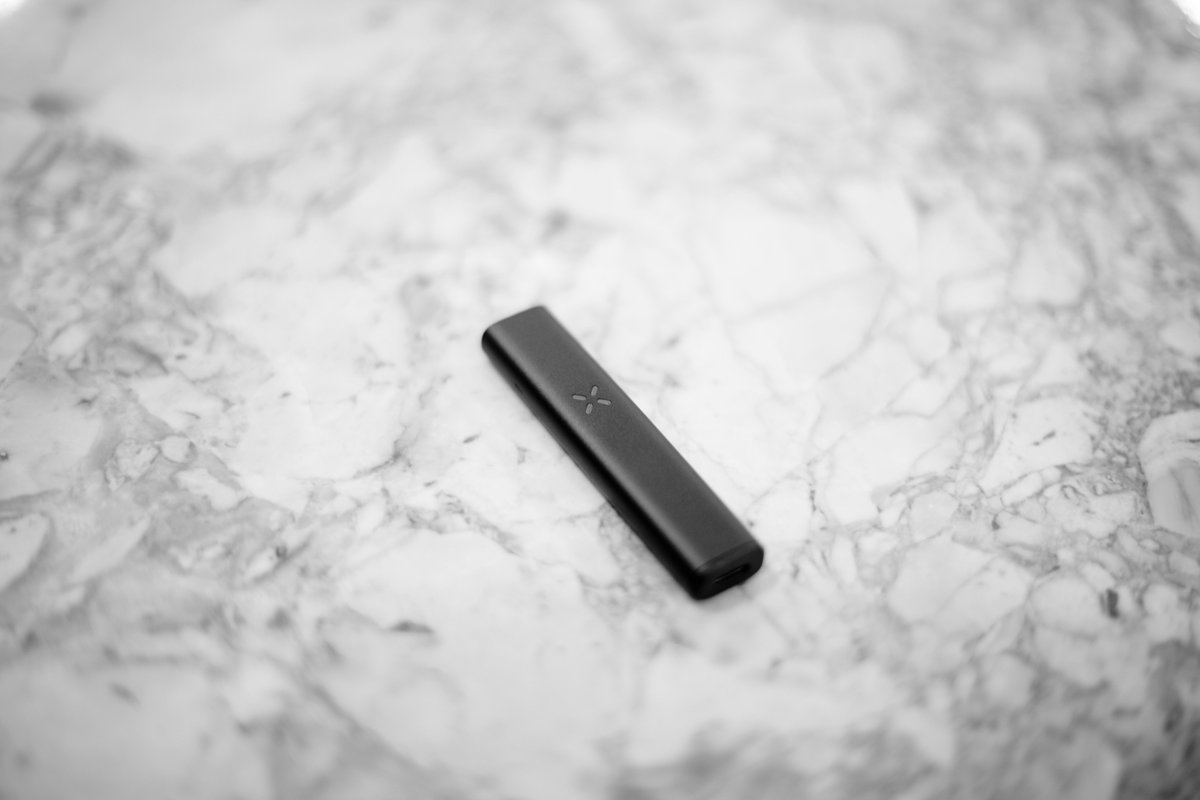 OK folks.. you know what time it is.. it's  #FRIDAY.  #Game7 of the  #Raptors game about to start. And.. its time for a  #new  #Spectreview on the  #PAX  #ERA  #PRO!  @PAXvapor  #paxlife  #paxera