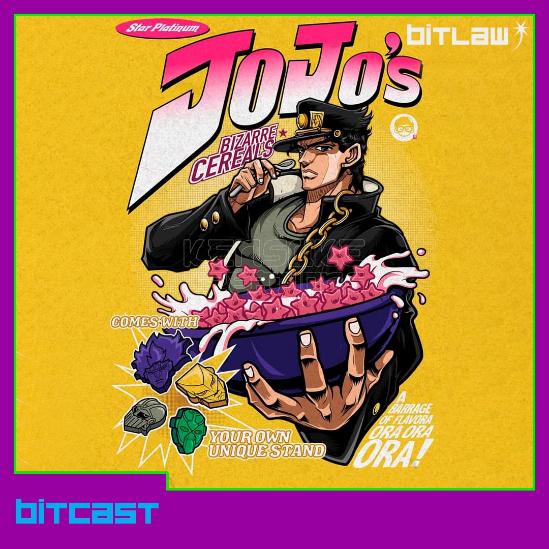 nerdsxaccidente's tweet photo. Ayer no pudimos salir con el BitCast pues #cuarentena pero les traemos unos bellos fanarts de KensukeCreations. ¿Con qué cereales quisieran arrancar bien el día? 👇🏻
#animepodcast #demonslayer #jojosbizarreadventure #attackontitan #myheroacademia #drstone #cereals #fanart #bitlaw https://t.co/eYEOOy4cFF