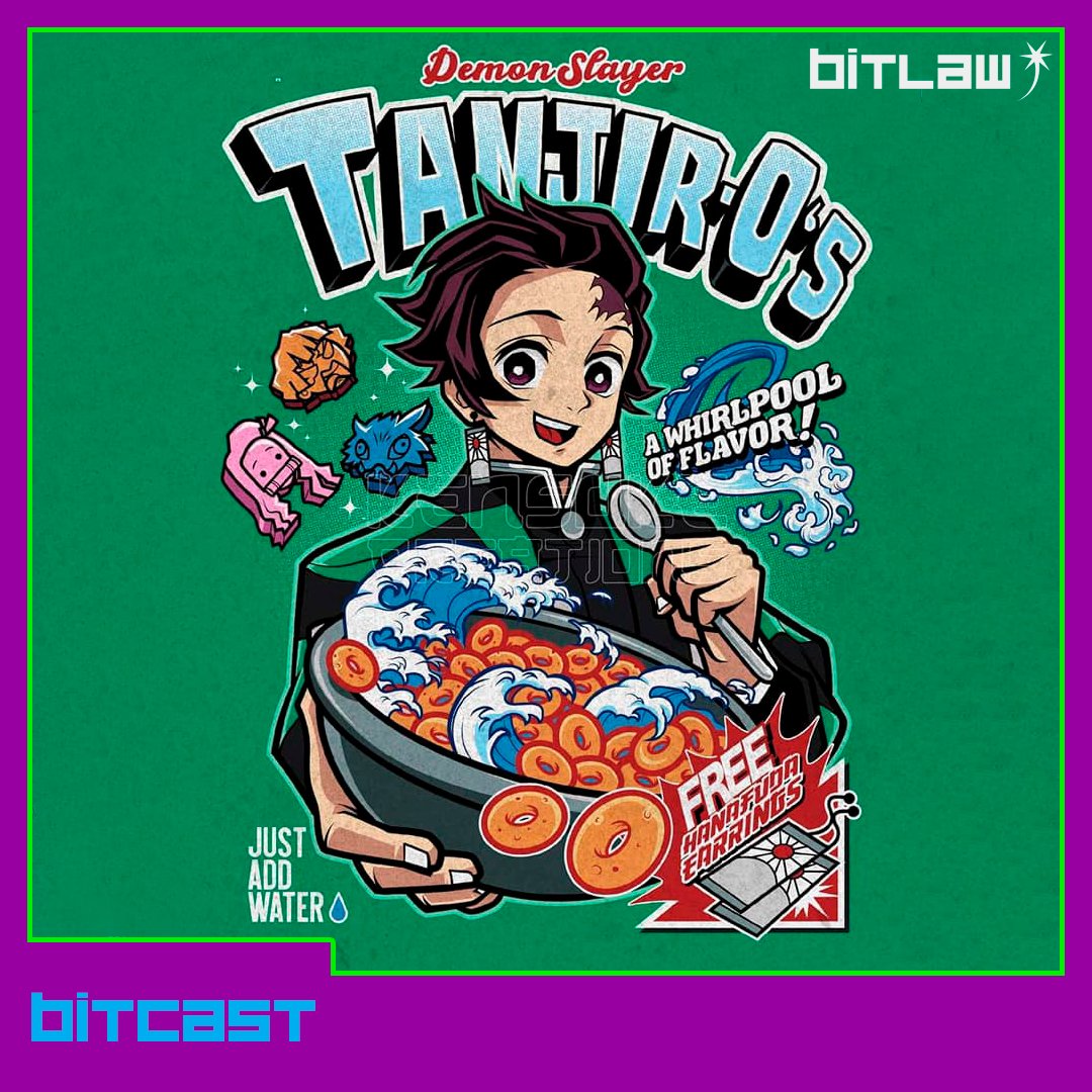 nerdsxaccidente's tweet photo. Ayer no pudimos salir con el BitCast pues #cuarentena pero les traemos unos bellos fanarts de KensukeCreations. ¿Con qué cereales quisieran arrancar bien el día? 👇🏻
#animepodcast #demonslayer #jojosbizarreadventure #attackontitan #myheroacademia #drstone #cereals #fanart #bitlaw https://t.co/eYEOOy4cFF