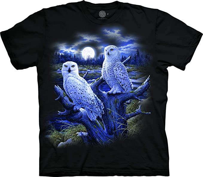 Smart_Shop_2020's tweet photo. The Mountain Snowy Owls...

Check out it here: https://t.co/4mcQHbi04m

#tshirt #tshirts #tshirtdesign #tshirtprinting #tshirtshop #tshirtprint #GirlfriendsOnNetflix #tshirtyarn #tshirtdress #tshirtlovers #Halloween #Amazon #summer https://t.co/AqEkCdYujm