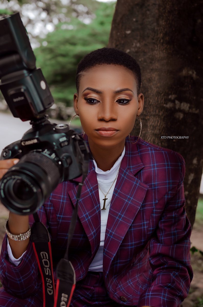 ifegeorge12's tweet image. It is another 365days of grace and mercy
Happy birthday to me
#cannon #cannonlovers