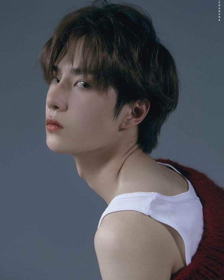 Strawberry Xiao Wang🍓 🛹 (YizhanWei) Twitter