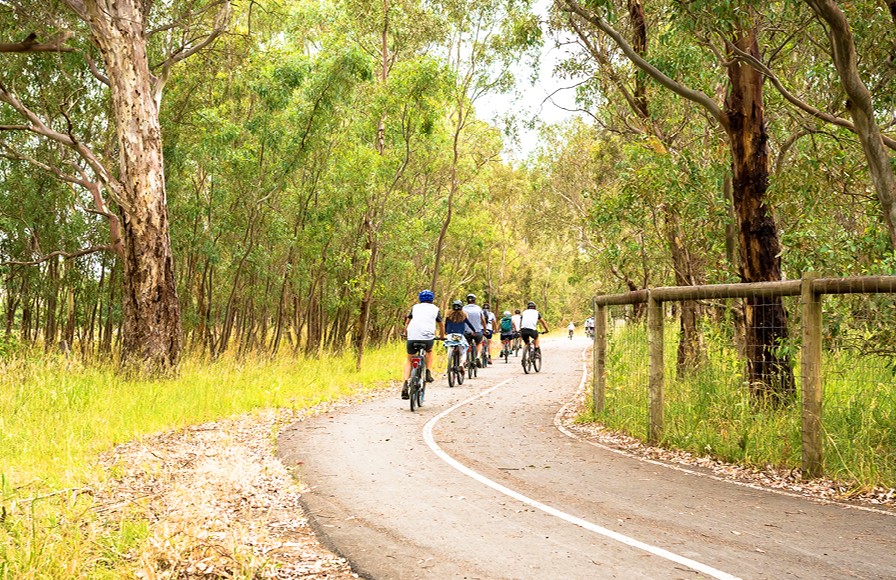nullarbortravel's tweet photo. NEW ADVENTURE TOURS FROM ADELAIDE

Escape the ordinary and jump on our 1 Day Kayaxe Adventure or 2 Day Action &amp; Adventure Weekender, in and around the Adelaide Hills &amp; Murraylands. https://t.co/NVSubHkooQ

@tourismsa @southaustralia @adelaidetweet @whatsoninad https://t.co/U0Q7wTt50b