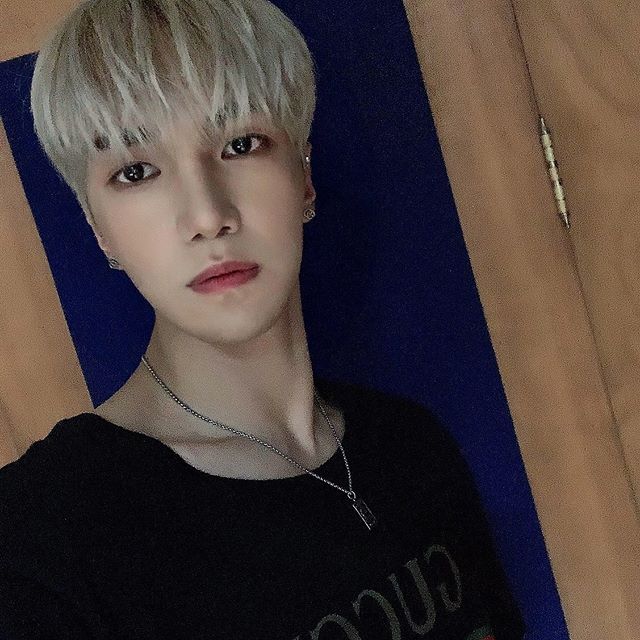 mustbbrasil's tweet photo. [#IG] 10.09.20 | Atualização do Doha em seu Instagram.
⠀
#Outono 🍂 
⠀
#Doha #도하 #MustB #머스트비 #1Dia1Doha #1일1도하
⠀⠀
https://t.co/dD9IEPVPty https://t.co/tSt25xOP94