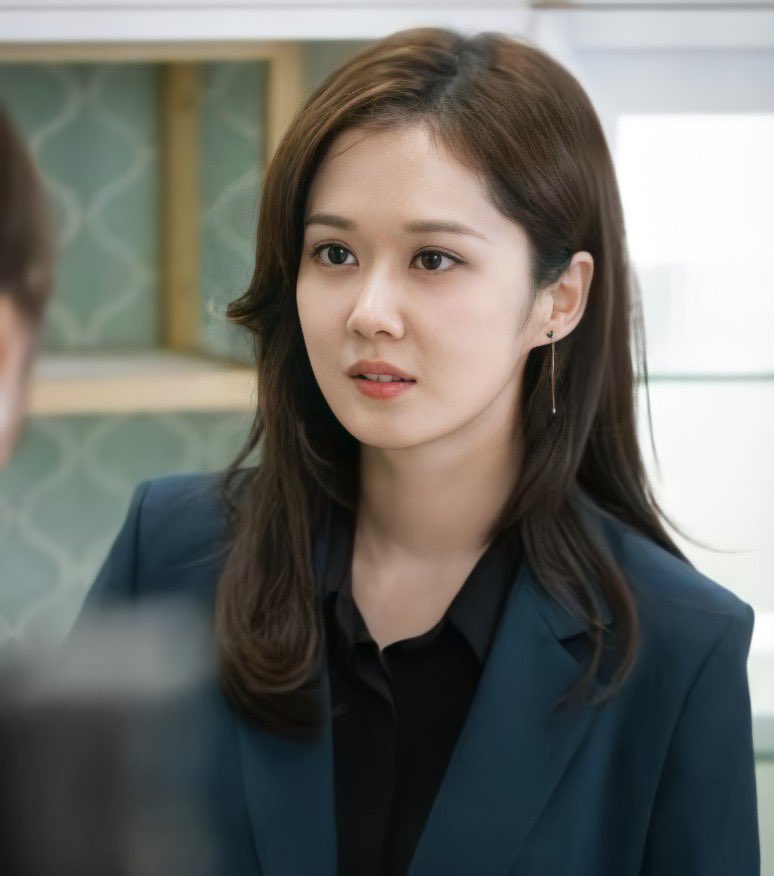 jangnarallo's tweet photo. Miss you #jangnara 😞💙💙 https://t.co/WcxQcKM5Xx