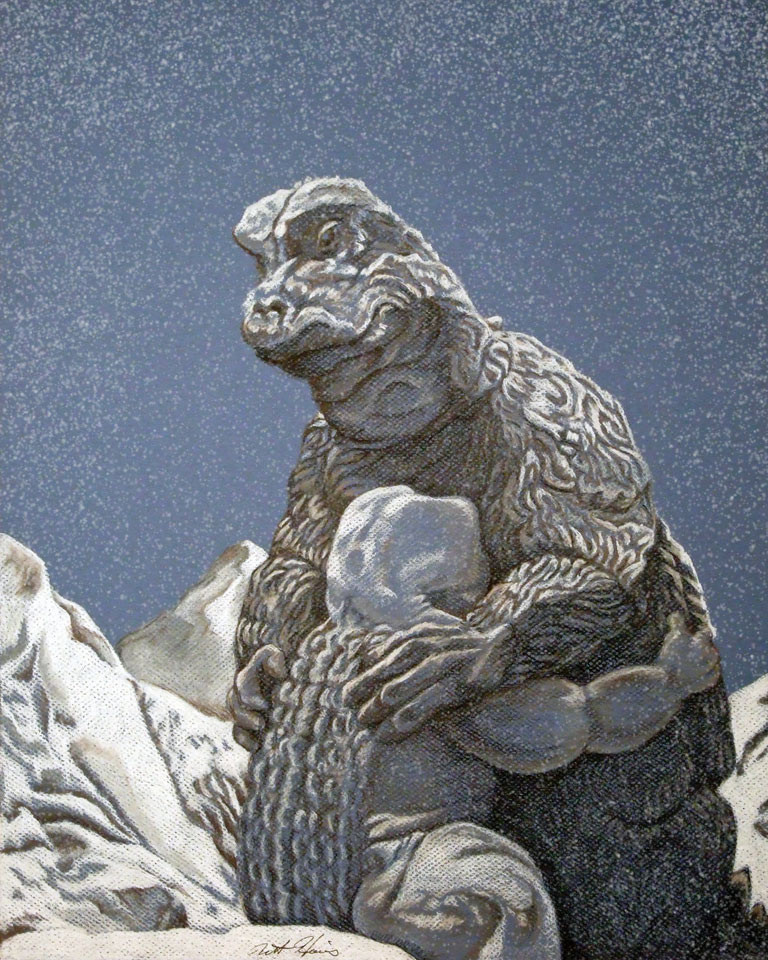 ⚡️𝖘𝖚𝖙𝖚⚡️ tweet media