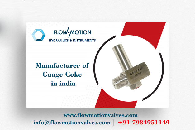 FlowmotionI's tweet image. Find here Gauge Cock, Gage Cock manufacturers, suppliers &amp;amp; exporters in India.  flowmotionvalves.com
#GaugeCock  #GaugeCockSupplier