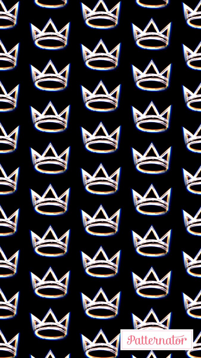 krchzterere's tweet photo. Hice Lockscreen de la hermosa corona de karchez para ustedes 💓
no son la gran cosa :( pero espero que les guste ✨ https://t.co/uMCk6uaoDt
