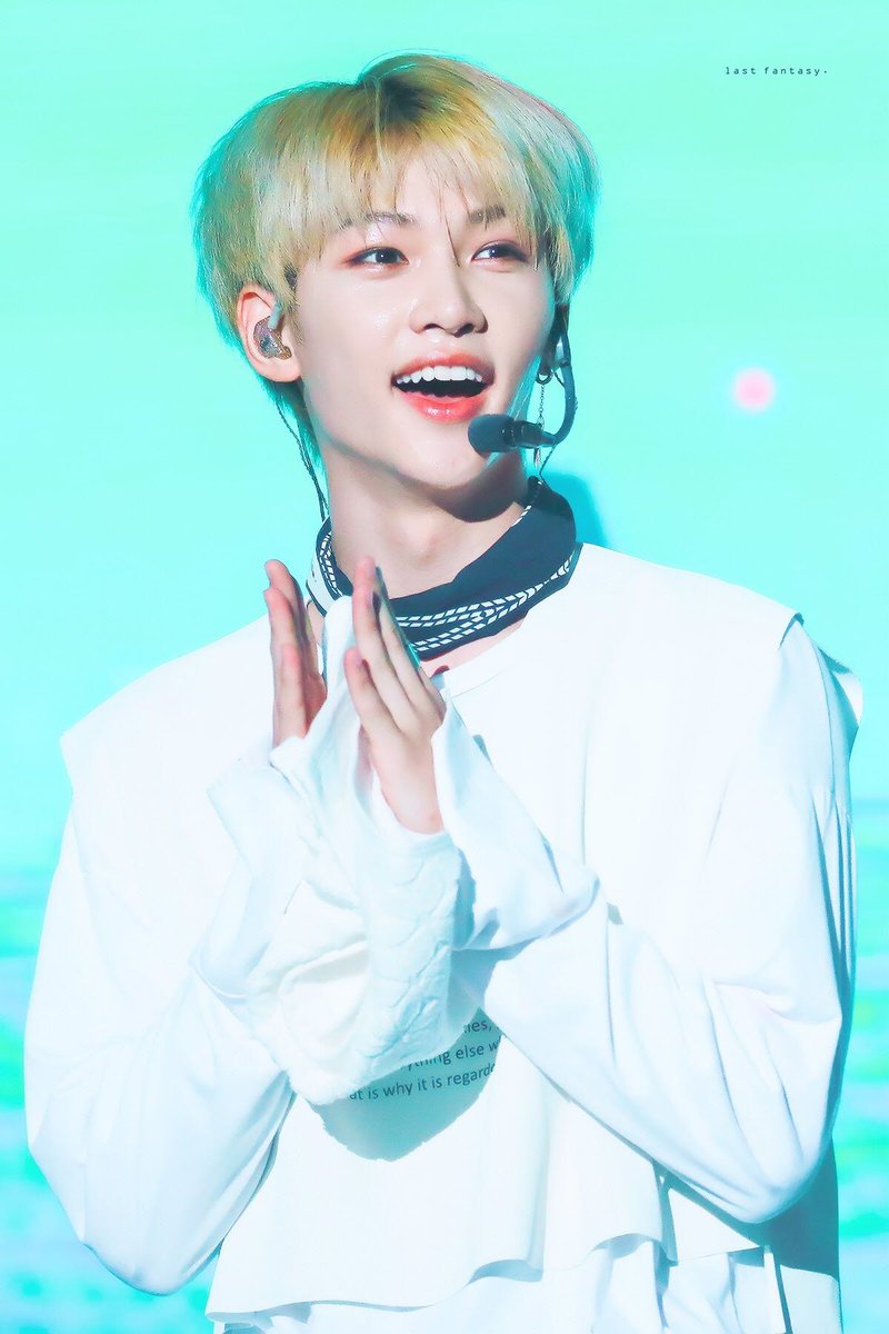 hourlyfelixx's tweet photo. He's beautiful 💕
© Last fantasy
♪ @stray_kids #StrayKids #FelixSunshine #스트레이키즈 #스키즈 #IN生 #INLIFE #StrayKidsComeback https://t.co/nvCOjZg1vd