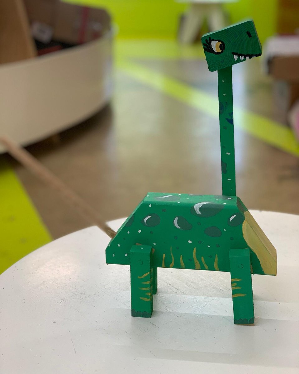overtonsquare's tweet photo. Looking for something fun for the kiddos to do? @artprojectmem just added lots of new kits and bundles on their website:  https://t.co/m4YuIN1sUU 🎨 #ilovememphis https://t.co/K3L1mnoAQH