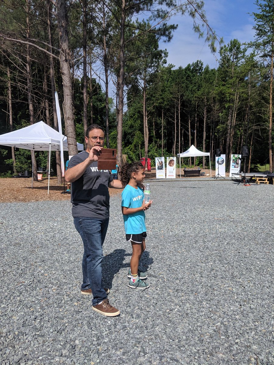 Also, maybe you remember that one creepy dude who always took photos and videos of us...He was making $70k a year in 2018.