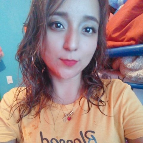 werita2020's tweet photo. #NuevaFotoDePerfil https://t.co/1qOpK2ej4n