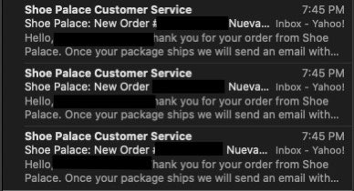 dark (@washeddark) on Twitter photo 