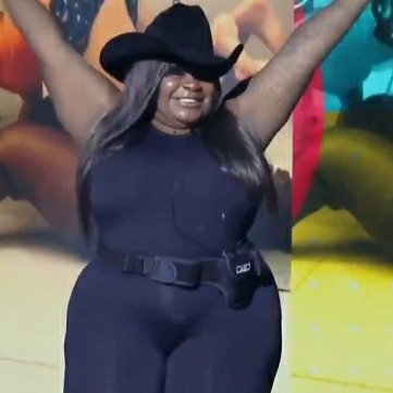 glaxysana's tweet image. mano a celeste quebrando o Baltazar no pau
FINALMENTE
#FinaEstampa