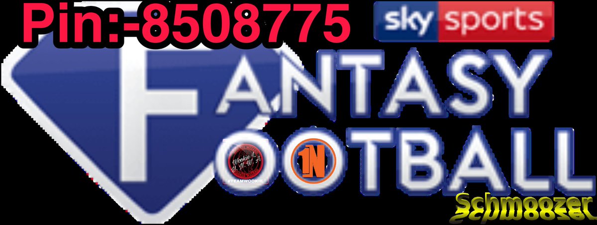 ( ͡° ͜ʖ ͡°) Ꮥ꒝♅ოԾԾᏃꂅᏒ ⚽ (@schmoozer74) on Twitter photo 