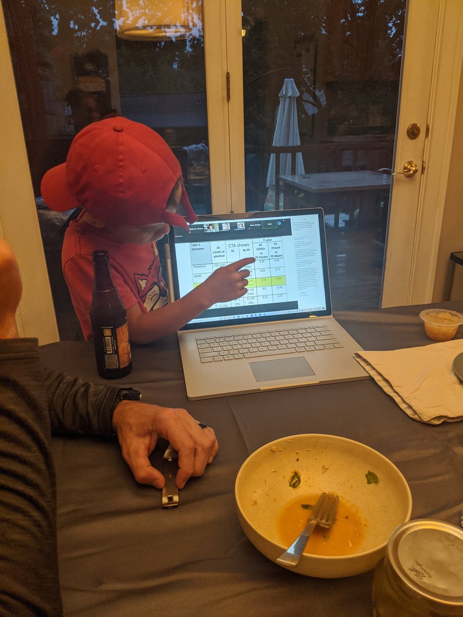 Kevin M. Johnson (@kmj4258) on Twitter photo At least with virtual conferences, I get some help to work though the numbers. <a href="/SMRAngio/">Society for MRA</a> At least with virtual conferences, I get some help to work though the numbers. <a href="/SMRAngio/">Society for MRA</a>