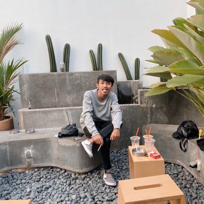 andre_revalda's tweet photo. #NewProfilePic https://t.co/lSy23Ns0l1
