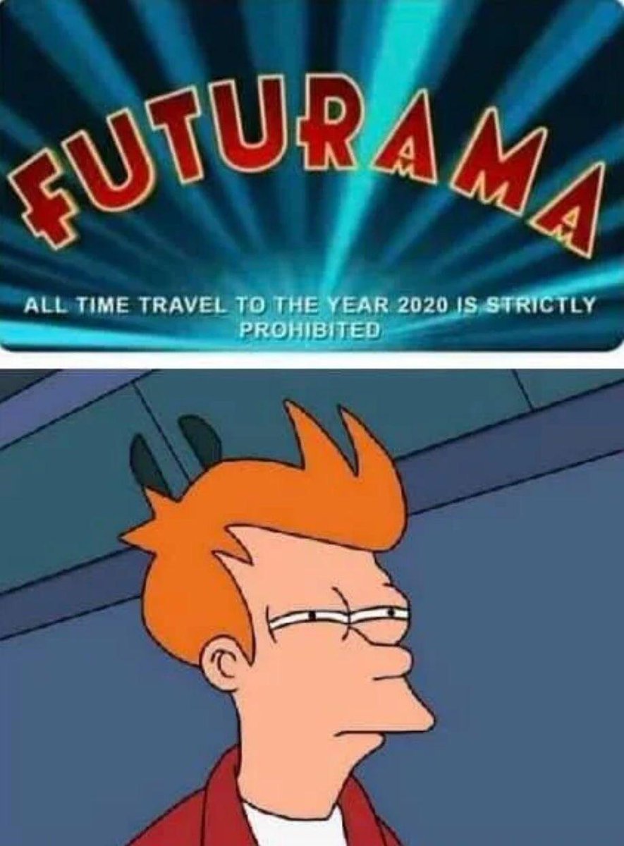 WHAT DID YOU KNOW, MATT GROENING?