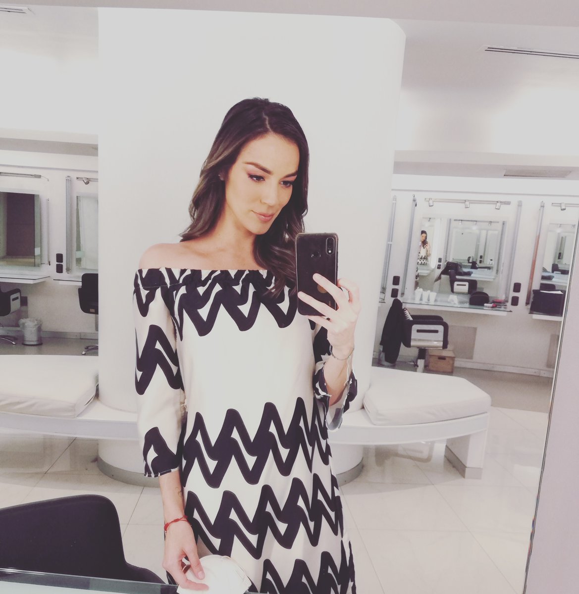 Ale Aguayo ♡ tweet media