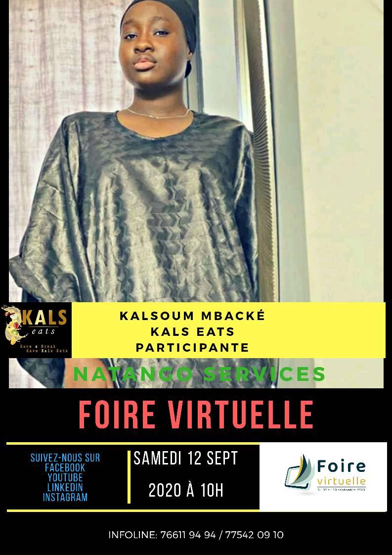 Natango_S's tweet photo. #PREMIÈRE_EDITION
#CLÔTURE_DE_LA_FOIRE_VIRTUELLE
Nous avons beaucoup appris de notre initiative.
Si on veut faire quelque chose, c'est en la faisant qu'on la découvre.
#RENDEZ_VOUS_DEMAIN
#PULL
#PUSH
#natangoservices
#foirevirtuelle
@KalsEats @Kalsoum_M https://t.co/Qs9nNzsioA