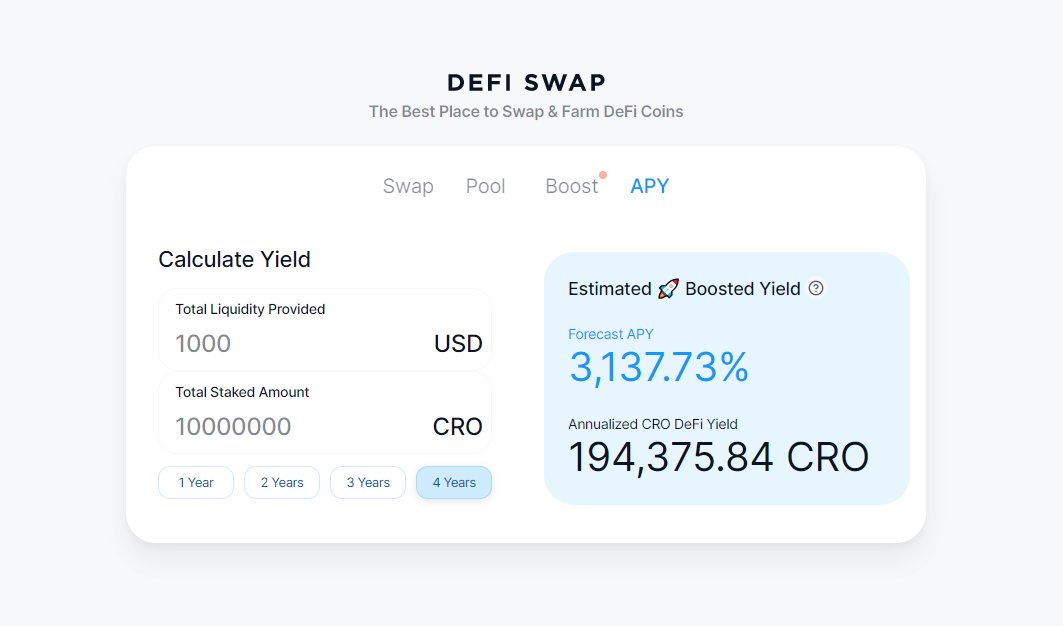 Alex Saunders 🇦🇺👨‍🔬 tweet media