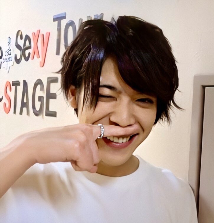 【即購入OK】MAD et LENポットポプリ LILI NEROLI 松島聡 安く 買うダイエット・健康 - 【即購入OK】MAD et LENポット