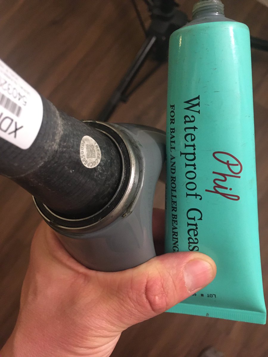 There’s a 50/50 chance I fuck up this frame tonight.